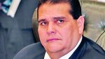 Gálvez y García serán investigados