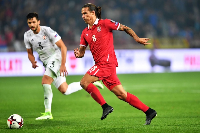 Islandia se clasifica a su primera Copa Mundial