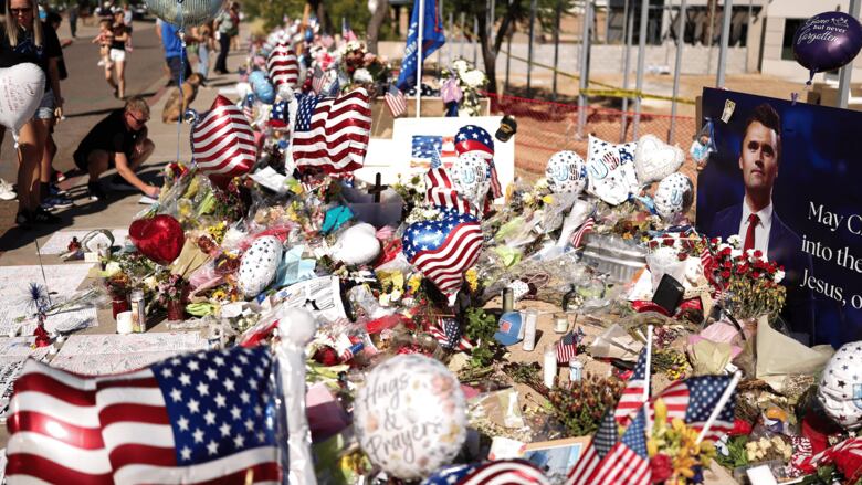 ‘Hace 160 años, el país entró en guerra consigo mismo y nunca se detuvo’: por qué EU está en una peligrosa encrucijada