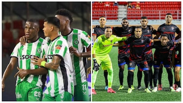 Duelo de aspiraciones en la cuarta jornada de la LPF: Alianza quiere incomodar, Plaza busca despegarse