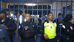 En La Chorrera el PRD obtiene dos curules y CD logra una