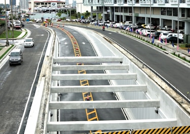 Caso FCC, al borde del precipicio procesal