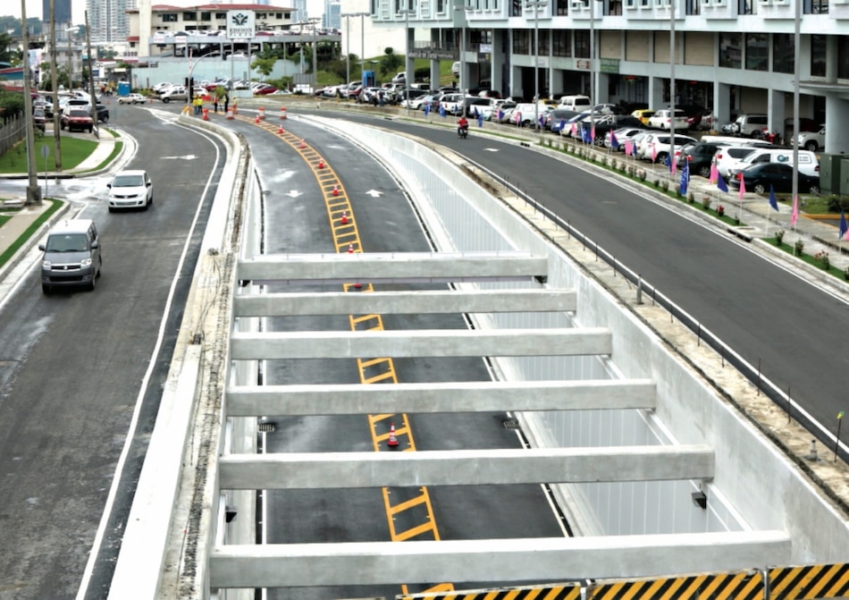 Caso FCC, al borde del precipicio procesal