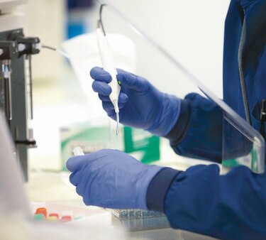 Minsa lanza advertencia por uso de dióxido de cloro como tratamiento para la Covid-19