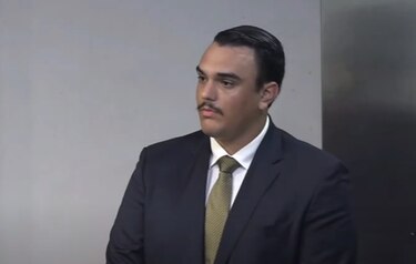 Propuesta de ley busca garantizar que el 80% del servicio exterior sea de carrera