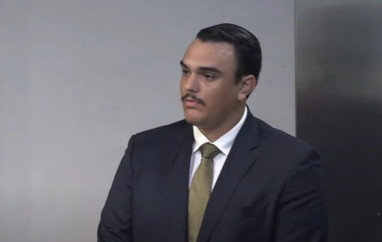 Propuesta de ley busca garantizar que el 80% del servicio exterior sea de carrera