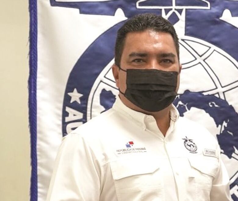 Mayor accionista de Bocas Air, misterio sin resolver