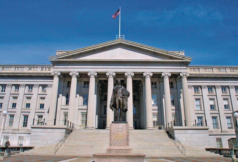 ¿Qué impacto tiene la finalización de las licencias petroleras de Estados Unidos a Venezuela?