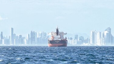 Panamá volverá al salón de Madrid después de 11 años