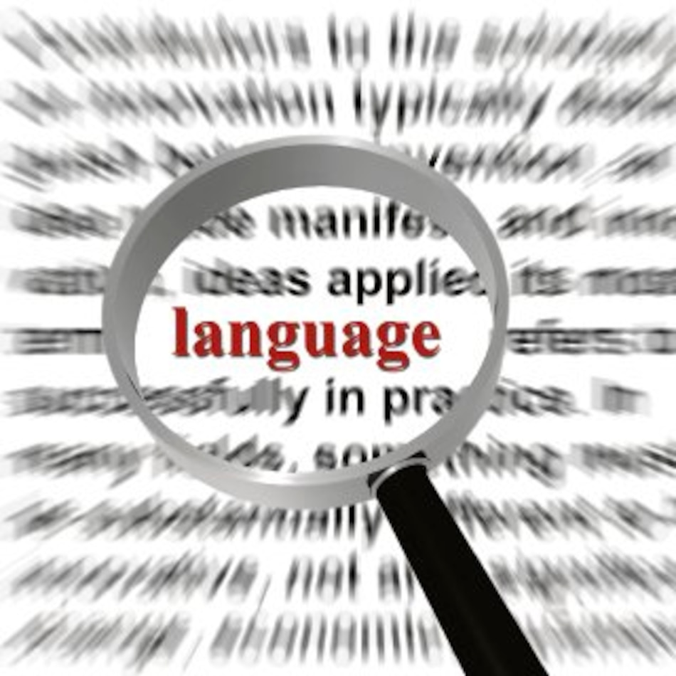 Palabras castellanizadas