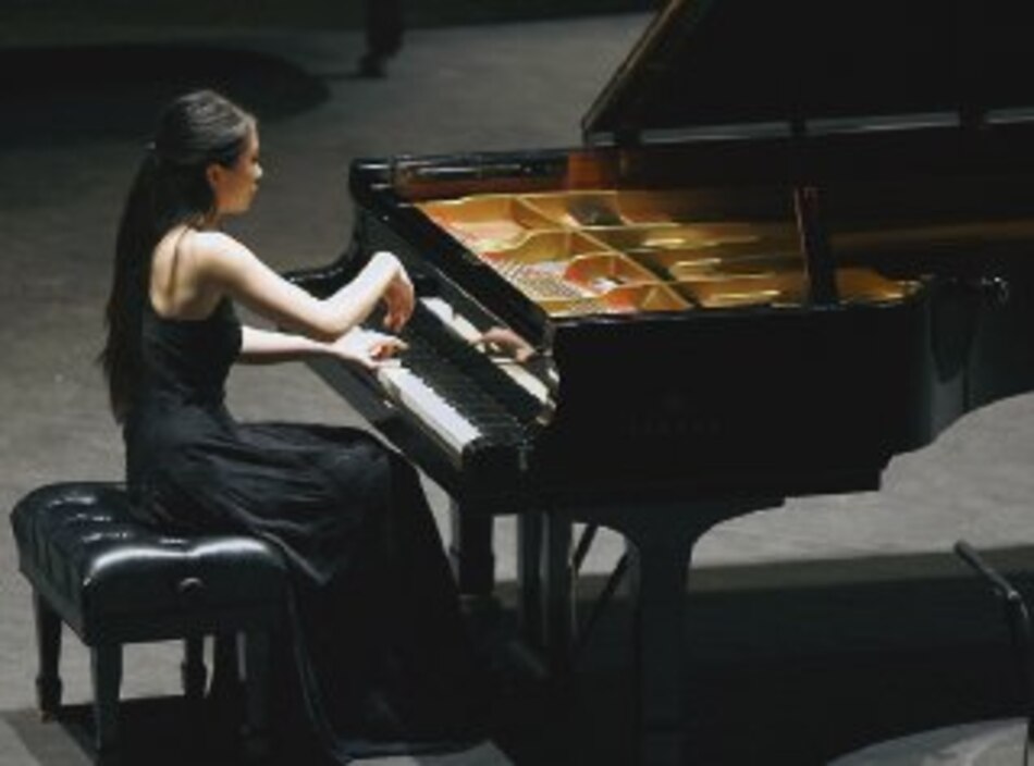 Ya se cuenta con semifinalistas