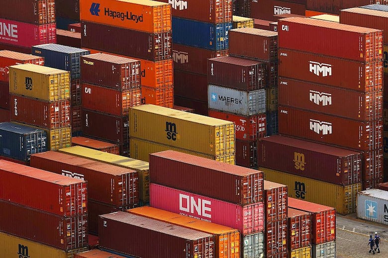 Por qué el enfrentamiento comercial y político de Trump con Lula parece más difícil de desactivar que otros