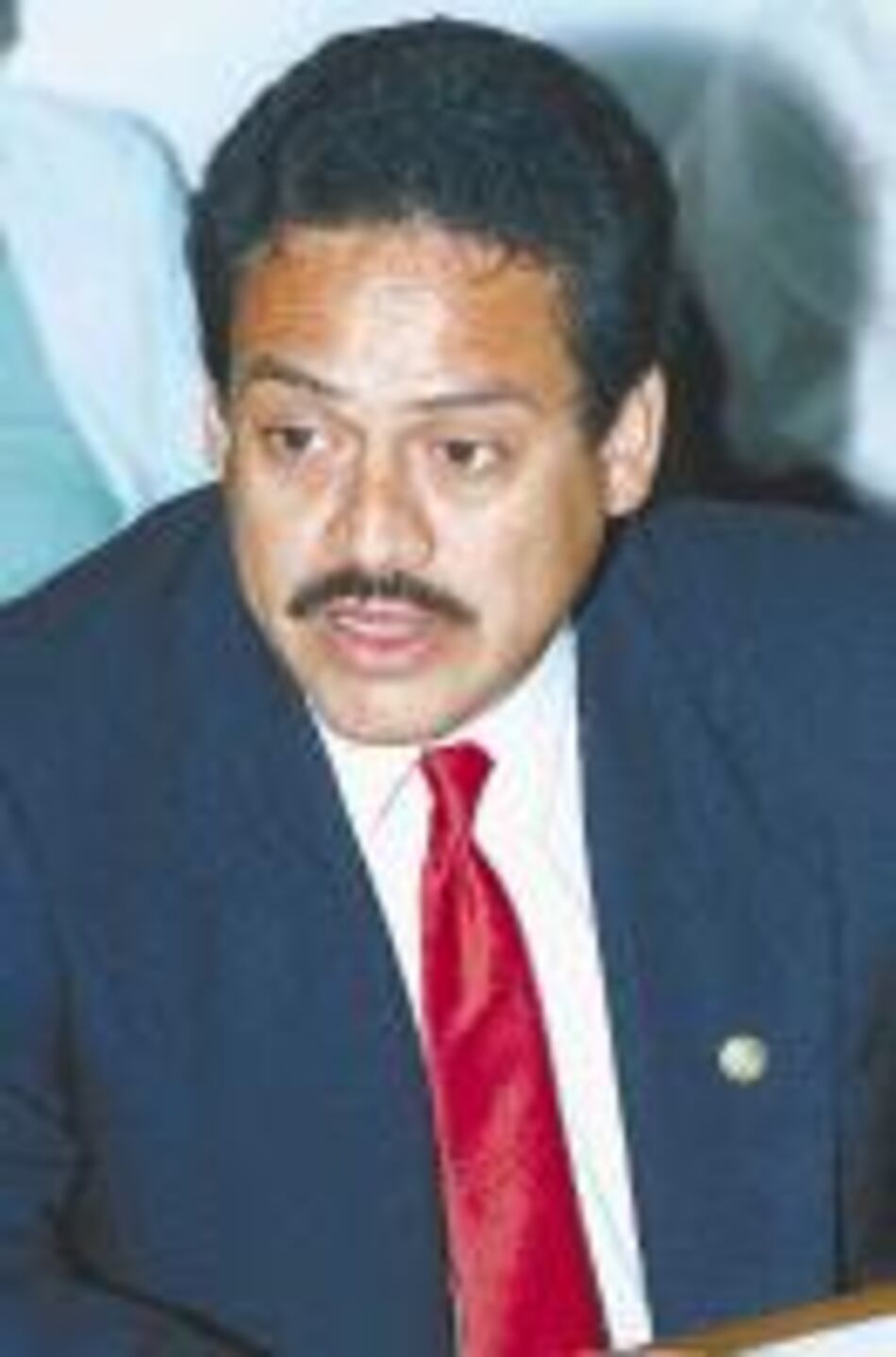 Críticas de Quintero generan reacción