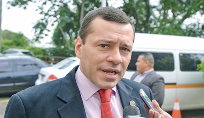 Testigos protegidos: fortalezas y debilidades en el sistema judicial