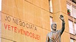 Kosovo perdona pero no olvida