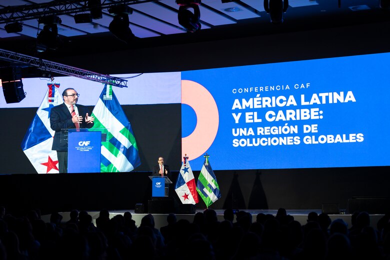 Bajo crecimiento, desigualdad y desafíos climáticos: los retos de América Latina