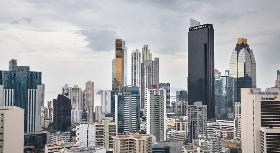 Crisis provocó pérdidas mensuales en ventas de $1,500 millones en seis segmentos económicos