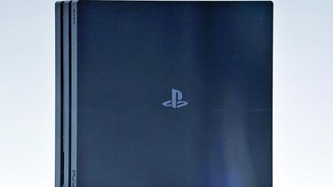 Entretenimiento y juegos más realistas