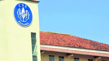 Piden juicio por contratos en CSS