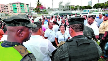 Uber operará sin restricción
