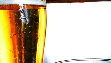 Se consume más alcohol