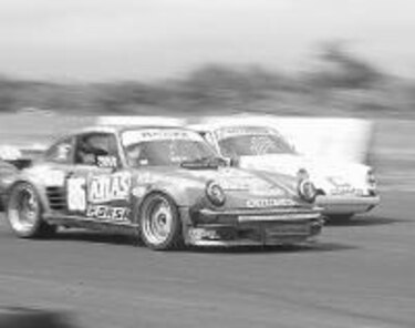 Bhikú podría estrenar nuevo motor en la última carrera