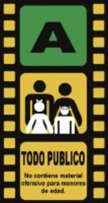 Películas autorreguladas