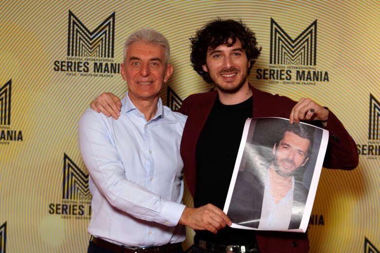 El doctor que olvidó 12 años de su vida en 6 horas (y qué descubrió sobre su pasado al revisar miles de emails)