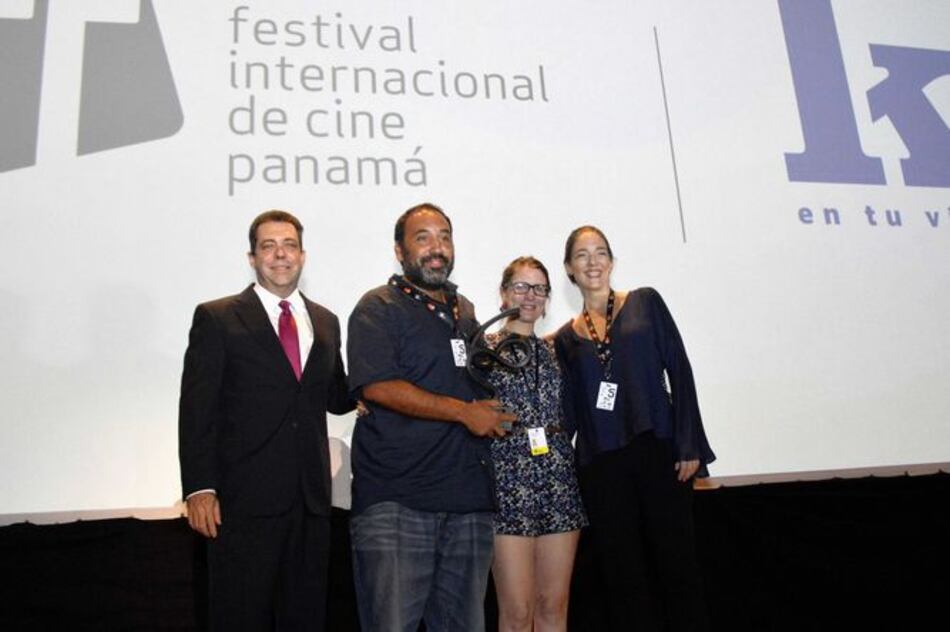 Premio a las historias más elogiadas