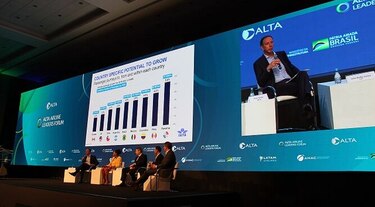 IATA: Panamá es el ‘rock star’ de la aviación en la región