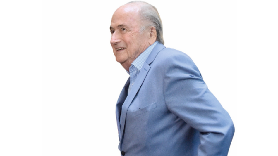 Hospitalizado en estado grave