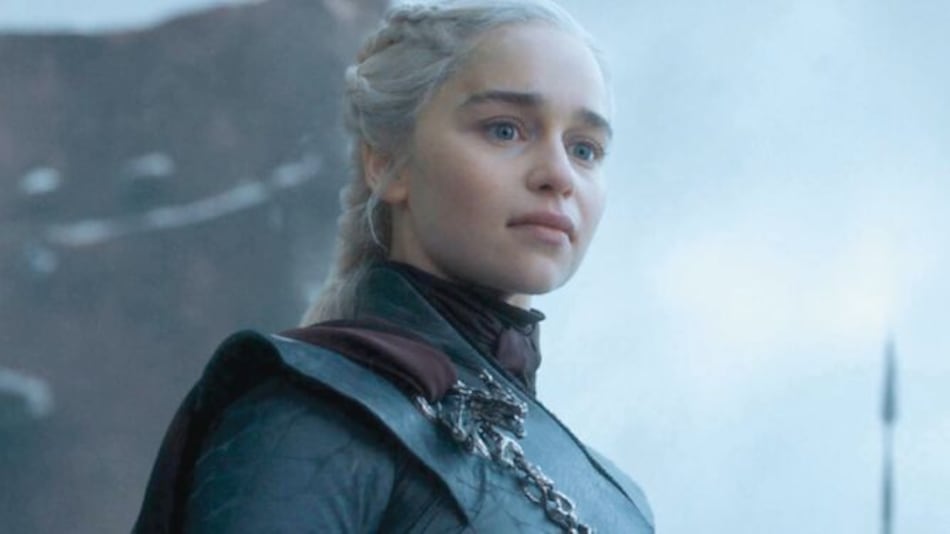 HBO supera a Netflix en premios Emmy, gracias ‘Juego de Tronos’