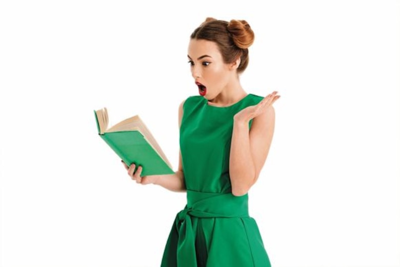 Reunión de escritores centroamericanos en Panamá y Penonomé