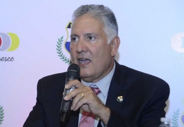 En febrero de 2019 se conocerá quién guiará el futuro del fútbol panameño