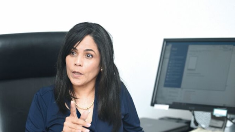 Hacker trató de borrar evidencia sobre compra de fallo, caso Cacsa