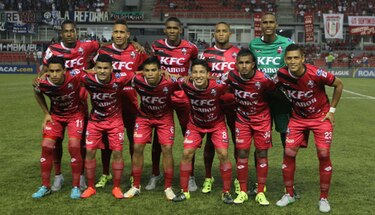 Dos heroicos minutos para un Sanfra que nunca bajó los brazos