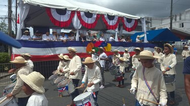 Patria S.A.: la independencia como negocio y la picardía como identidad nacional