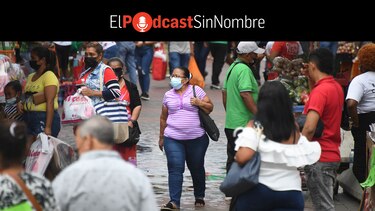 Cieps: Mujeres siguen cargando con la mayoría de la labor doméstica