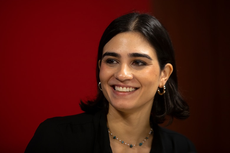 Serena Vamvas denuncia la retención de cuotas de la CSS en la junta comunal de San Francisco durante la gestión de Carlos Pérez Herrera