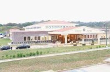 Instituto Atenea, una nueva propuesta