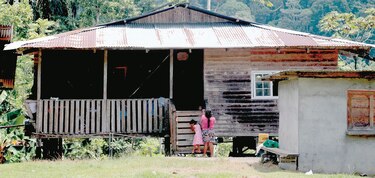 Gobiernos locales: inequidad en la distribución de las partidas