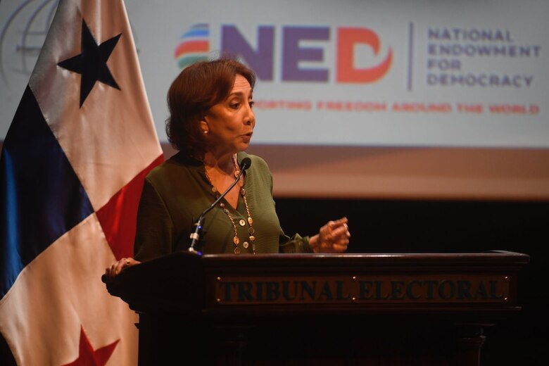 Transparencia Legislativa: Panamá tiene una Asamblea opaca y cerrada