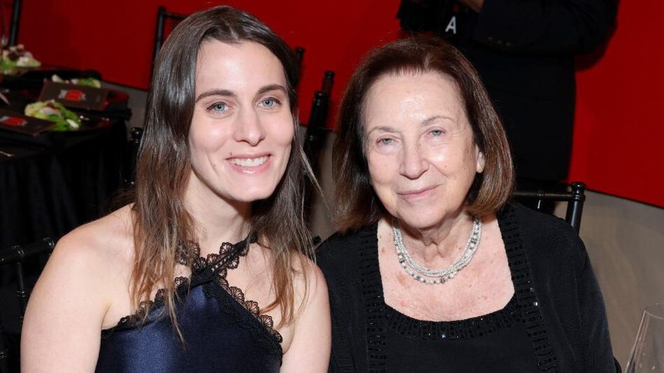 Svetlana Mojsov, la científica que descubrió la hormona GLP-1 usada en medicamentos contra la diabetes e inyecciones para bajar de peso (y que casi borran de la historia)