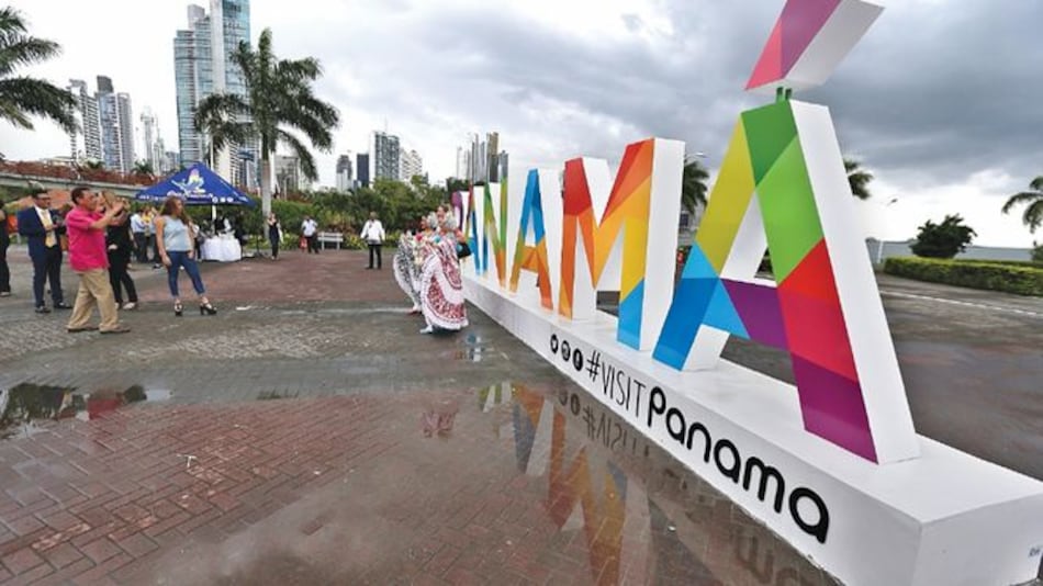 Plan maestro se ha ejecutado en 60%