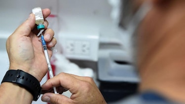 Propofest, las fiestas clandestinas con fentanilo y propofol robados a las que se atribuyen dos muertes