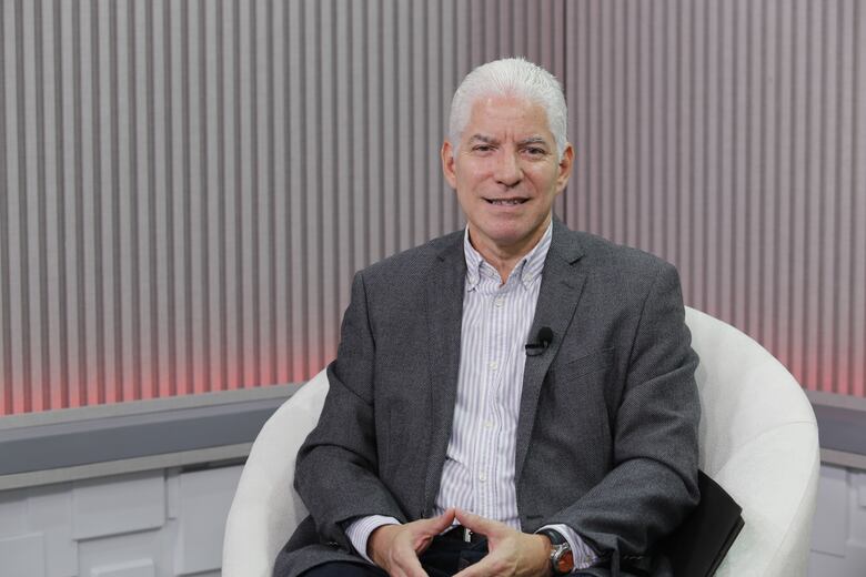 Amazon, Temu y AliExpress podrían instalarse en Panamá tras los aranceles de Trump