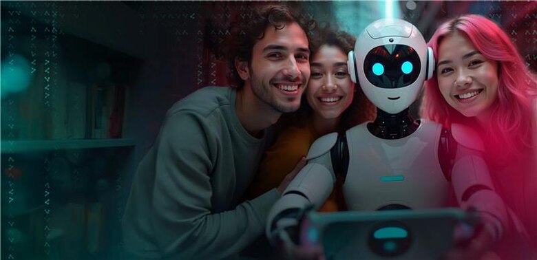 Foro internacional en Panamá plantea nuevos modelos para transformar la educación superior