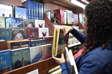 FIL Panamá 2024: talleres, foros y más en la gran fiesta del libro