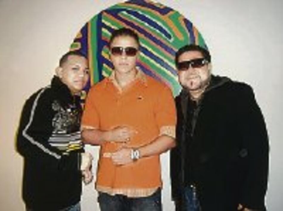 Fechas de ‘Sin Cadenas’