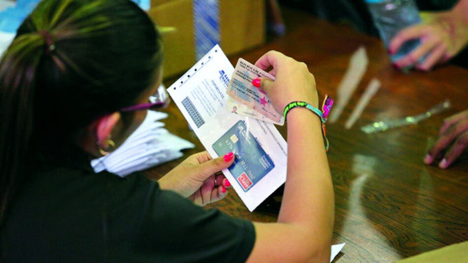 Ampliación de subsidio será pagada en 2018